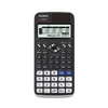 Kép 1/8 - Számológép, tudományos, 668 funkció, CASIO "FX-991EX"