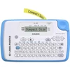 Kép 1/8 - Elektromos feliratozógép, CASIO "KL-130"