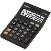 Kép 1/8 - Számológép, asztali, 10 számjegy, CASIO "MS-10B S"