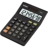 Kép 1/8 - Számológép, asztali, 8 számjegy, CASIO "MS-8B S"