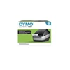 Kép 2/8 - Etikett nyomtató, DYMO "LW Wireless"