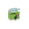 Kép 1/8 - Elektromos feliratozógép, DYMO "LM 420P"
