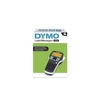 Kép 2/8 - Elektromos feliratozógép, DYMO "LM 420P"