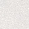 Kép 1/8 - Glitterkarton, A4, 220 g, fehér