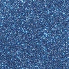 Kép 1/8 - Glitterkarton, A4, 220 g, kék