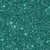 Kép 1/8 - Glitterkarton, A4, 220 g, türkiz