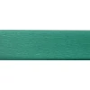Kép 1/8 - Krepp papír, 50x200 cm, zöld