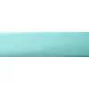 Kép 1/8 - Krepp papír, 50x200 cm, halványkék