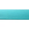 Kép 1/8 - Krepp papír 50x200 cm, égszínkék
