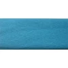 Kép 1/8 - Krepp papír, 50x200 cm, kék