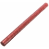 Kép 1/8 - Csillámos ragasztó stick, 3 db, 7 x 200 mm, piros