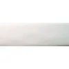 Kép 1/8 - Krepp papír 50x200 cm, fehér