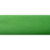 Kép 1/8 - Krepp papír 50x200 cm, fűzöld