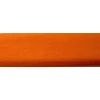 Kép 1/8 - Krepp papír 50x200 cm, narancssárga