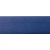 Kép 1/8 - Krepp papír, 50x200 cm, sötétkék