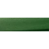 Kép 1/8 - Krepp papír 50x200 cm, sötétzöld