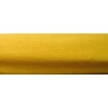 Kép 1/8 - Krepp-papír, 50x200 cm, VICTORIA, aranysárga