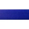 Kép 1/8 - Krepp-papír, 50x200 cm, VICTORIA, kék
