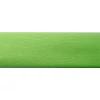 Kép 1/8 - Krepp-papír, 50x200 cm, VICTORIA, világoszöld