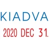 Kép 2/8 - Dátumbélyegző, COLOP "S 160/L", Kiadva
