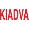 Kép 2/8 - Bélyegző, szó, COLOP "Printer IQ 20/L Green Line", Kiadva