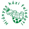 Kép 2/8 - Bélyegző, motivációs, Hiányos házi feladat!, COLOP "N43-kék", zöld