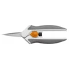 Kép 1/8 - Varróolló, 16 cm, FISKARS "EasyAction", szürke