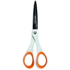 Kép 1/8 - Olló, általános, tapadásmentes, 17 cm, FISKARS "Non-Stick", fehér