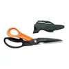 Kép 1/8 - Olló, multifunkciós, 23 cm, FISKARS "Cuts and More"