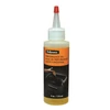 Kép 1/8 - Karbantartó olaj iratmegsemmisítőhöz, 120 ml, FELLOWES
