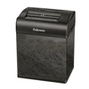 Kép 1/8 - Iratmegsemmisítő, konfetti, 4 lap, FELLOWES "Shredmate"