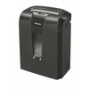 Kép 1/8 - Iratmegsemmisítő, konfetti, 9 lap, FELLOWES "Powershred® 63Cb"