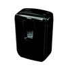 Kép 1/8 - Iratmegsemmisítő, konfetti, 7 lap, FELLOWES "Powershred® M-7C"