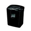Kép 1/8 - Iratmegsemmisítő, konfetti, 8 lap, FELLOWES "Powershred® M-8C"