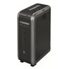 Kép 1/8 - Iratmegsemmisítő, konfetti, 20 lap, FELLOWES "Powershred® 125Ci"