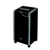 Kép 1/8 - Iratmegsemmisítő, konfetti, 22 lap, FELLOWES "Powershred® 325Ci"