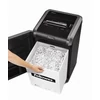 Kép 2/8 - Iratmegsemmisítő, konfetti, 22 lap, FELLOWES "Powershred® 325Ci"