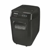 Kép 1/8 - Iratmegsemmisítő, mikrokonfetti, 200 lap, FELLOWES "AutoMax™ 200M"