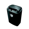 Kép 1/8 - Iratmegsemmisítő, csík, 13 lap, FELLOWES "Powershred® 70S"