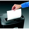 Kép 2/8 - Iratmegsemmisítő, csík, 13 lap, FELLOWES "Powershred® 70S"
