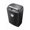 Kép 1/8 - Iratmegsemmisítő, konfetti, 11 lap, FELLOWES "Powershred® 75Cs"