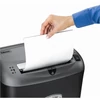 Kép 3/8 - Iratmegsemmisítő, konfetti, 11 lap, FELLOWES "Powershred® 75Cs"