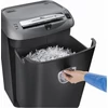 Kép 4/8 - Iratmegsemmisítő, konfetti, 11 lap, FELLOWES "Powershred® 75Cs"
