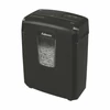 Kép 1/8 - Iratmegsemmisítő, konfetti, 8 lap, FELLOWES "Powershred® 8C"
