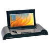 Kép 2/8 - Hőkötőgép, 600 lap, FELLOWES "Helios 60"