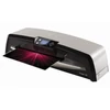 Kép 1/8 - Laminálógép, A3, 80-250 mikron, FELLOWES "Voyager"