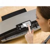 Kép 3/8 - Laminálógép, A3, 80-250 mikron, FELLOWES "Voyager"