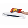 Kép 7/8 - Laminálógép, A3, 125 mikron, FELLOWES "Cosmic 2"