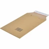 Kép 1/8 - Postázó boríték, DVD-hez, FELLOWES, "Bankers Box®"