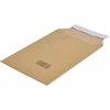 Kép 1/8 - Postázó boríték, A5, FELLOWES, "Bankers Box®"